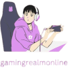 gamingrealmonline.com